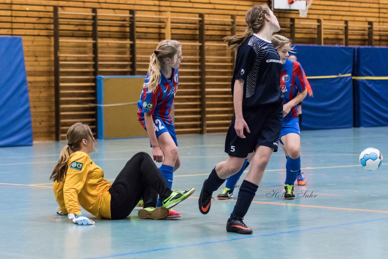 Bild 378 - KT Turnier 1